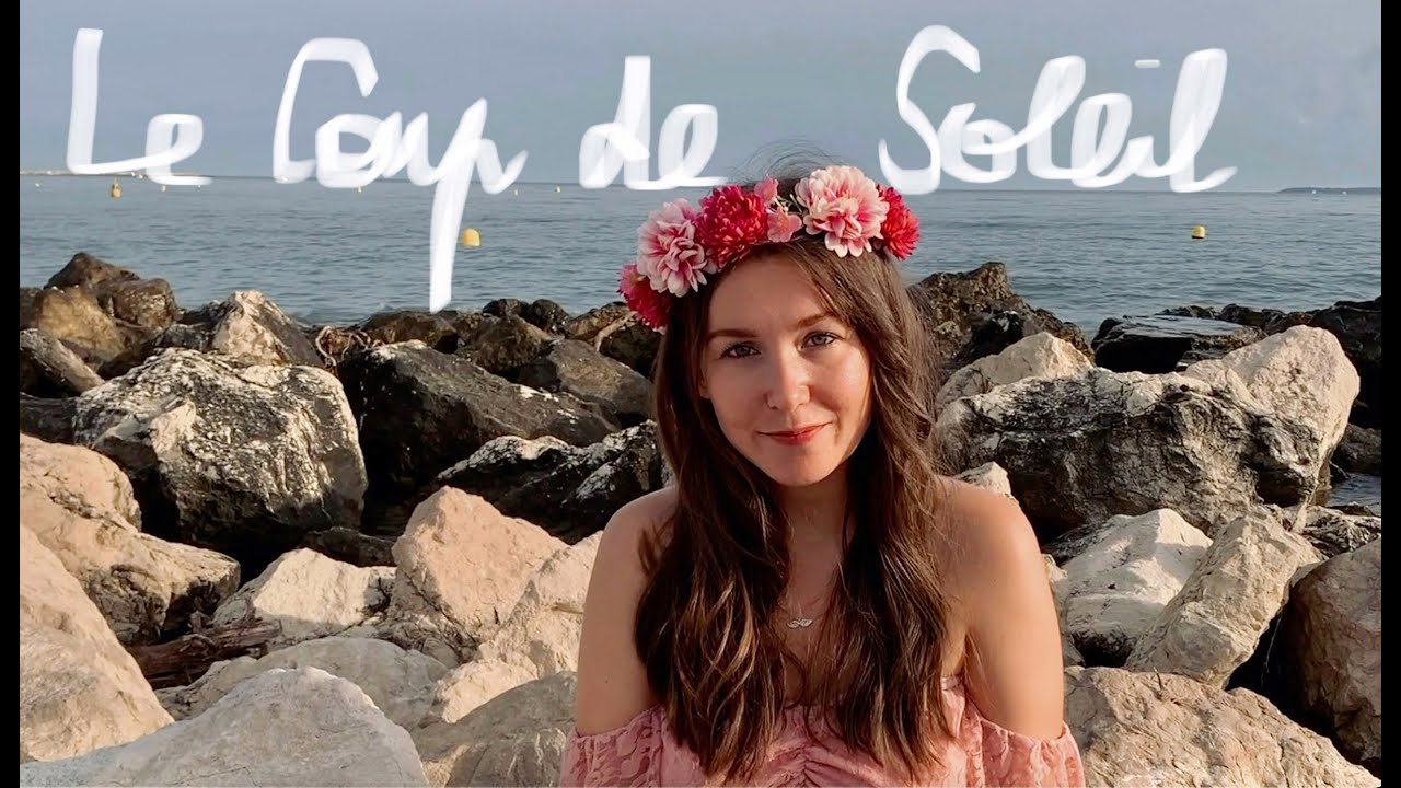 Corane - Le coup de soleil  (Richard Cocciante Cover)