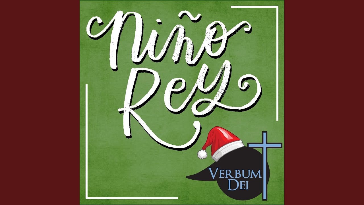 Niño Rey