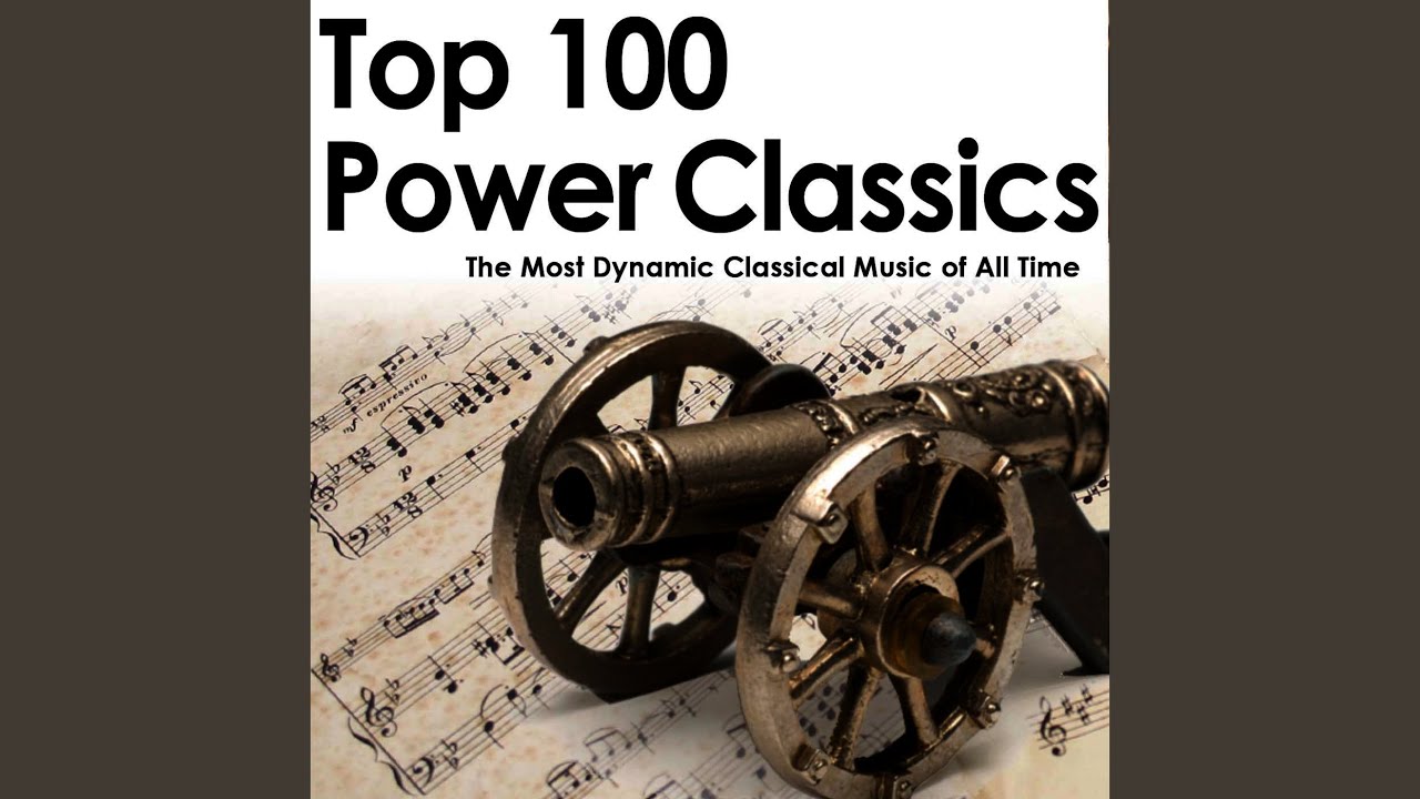 Symphony No. 9 in E Minor, Op. 95 