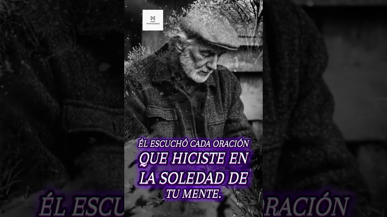#DiosVeTuDolor#ConsueloDivinoPilarFuerte#NuncaTeDej&oacute;#L&aacute;grimasNoVistas