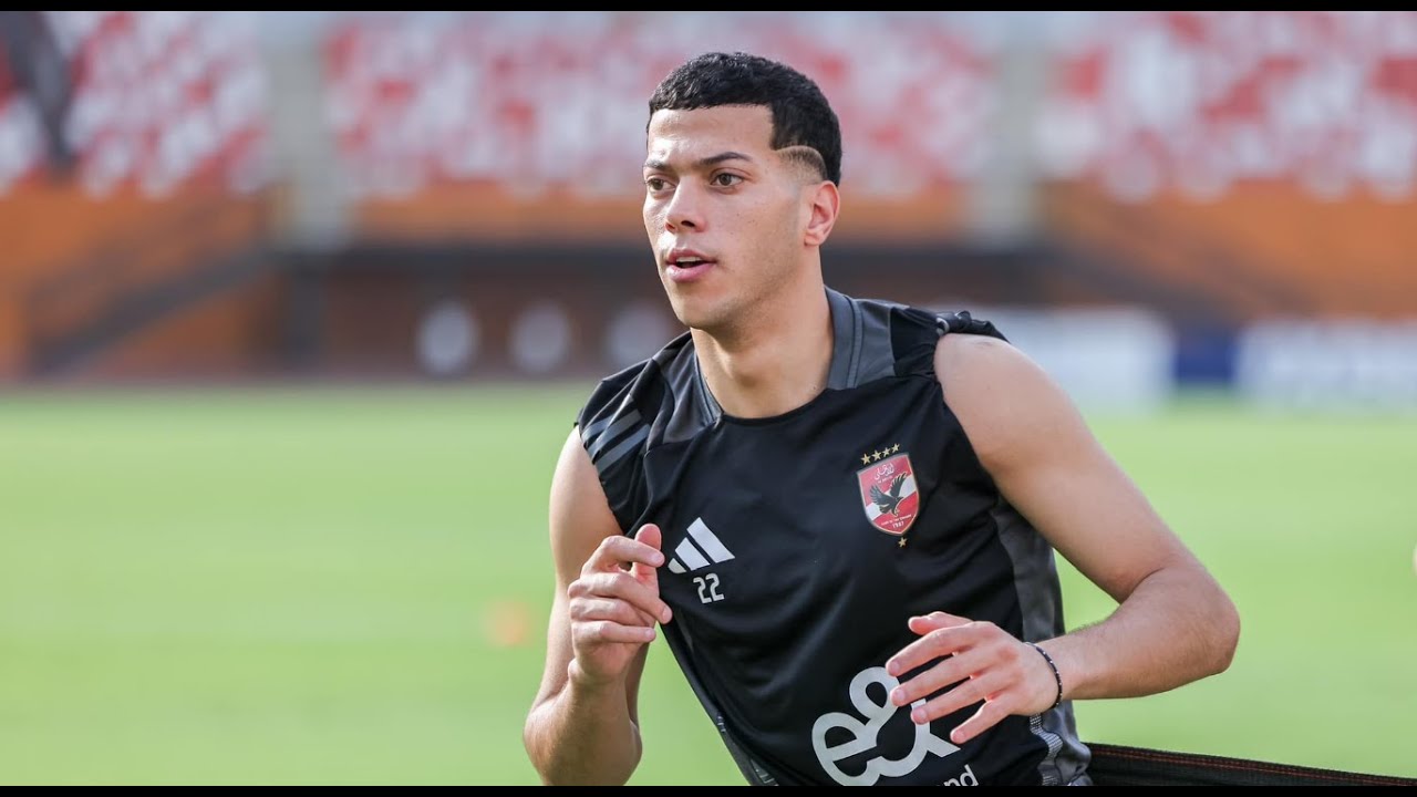 تفاصيل العقوبة التاريخية لإمام عاشور و 