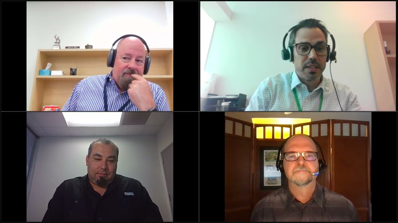 what are the key decision points when sourcing plasmid dna  1080p