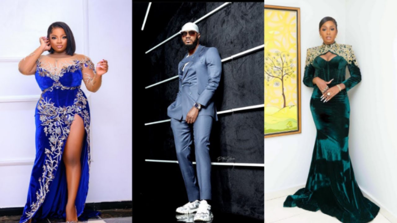PRINCE STILL LOVES DORA AS HE BEGS FOR HER FORGIVENESS | IS TOLANIBAJ JEALOUS OF DORATHY?