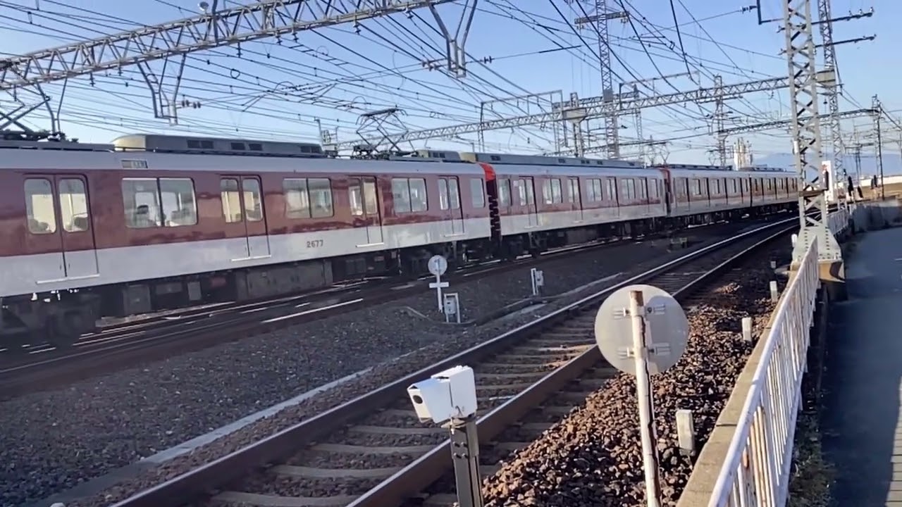 今年初撮り！📷パート5