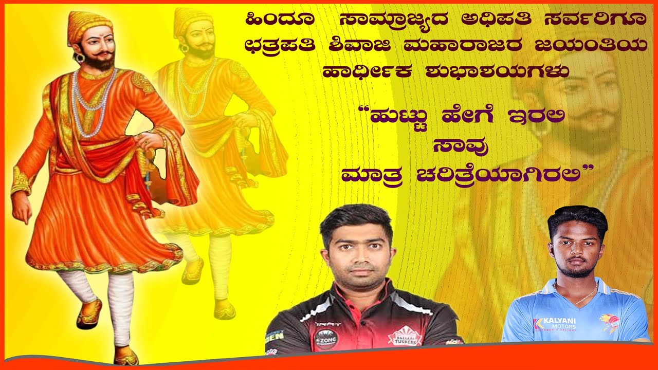 ಫೋಟೋಶಾಪ್ ನಲ್ಲಿ ಎಡಿಟಿಂಗ್ ಮಾಡುವ  ಅತ್ಯಂತ ಸುಲಭವಾದ ವಿಧಾನ   ಈ ವಿಡಿಯೋ ತಪ್ಪದೆ ನೋಡಿ  ಫೋಟೋಶಾಪ್ ಅನ್ನು ಕಲಿಯಿರಿ