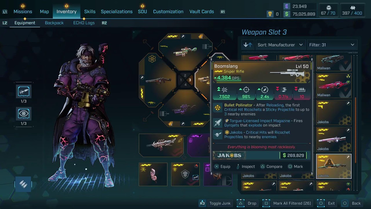 Borderlands 4