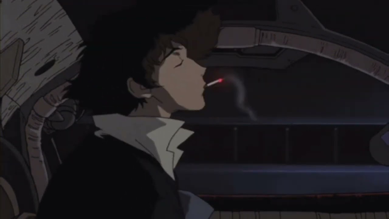 yeat - back home (slowed + reverb)