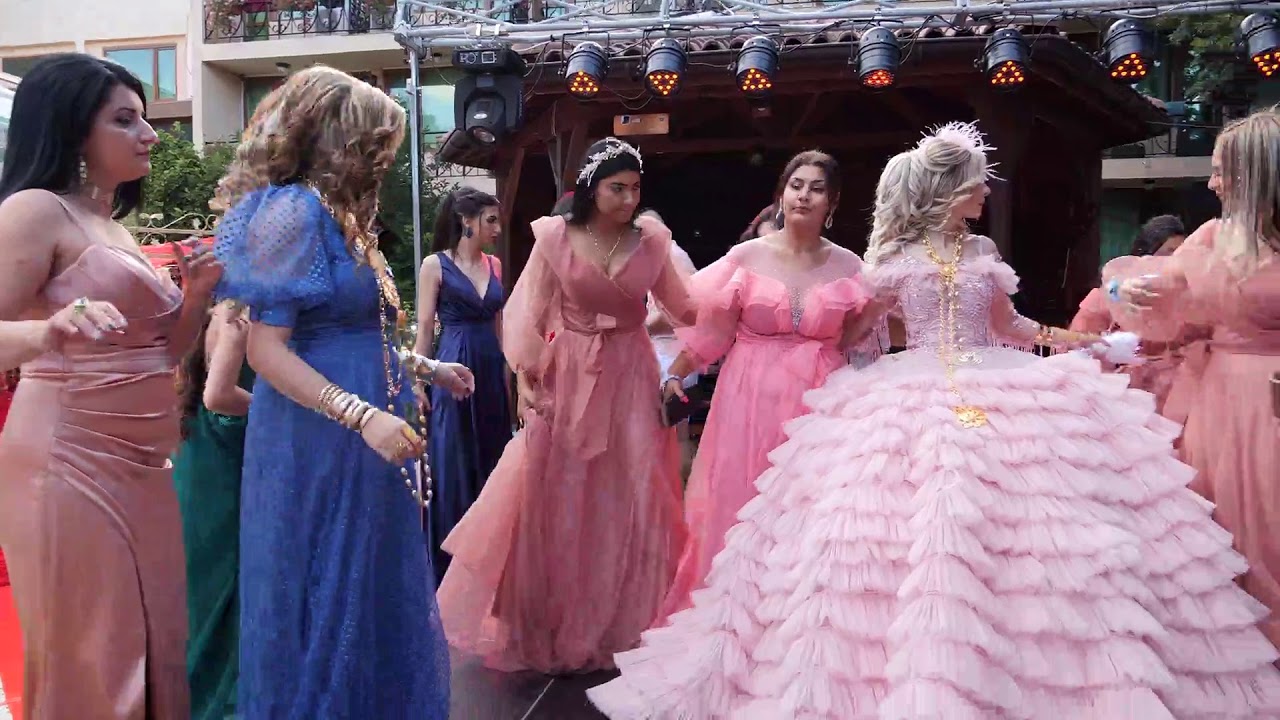 Поточно предаване на живо от sunay mustafa 2