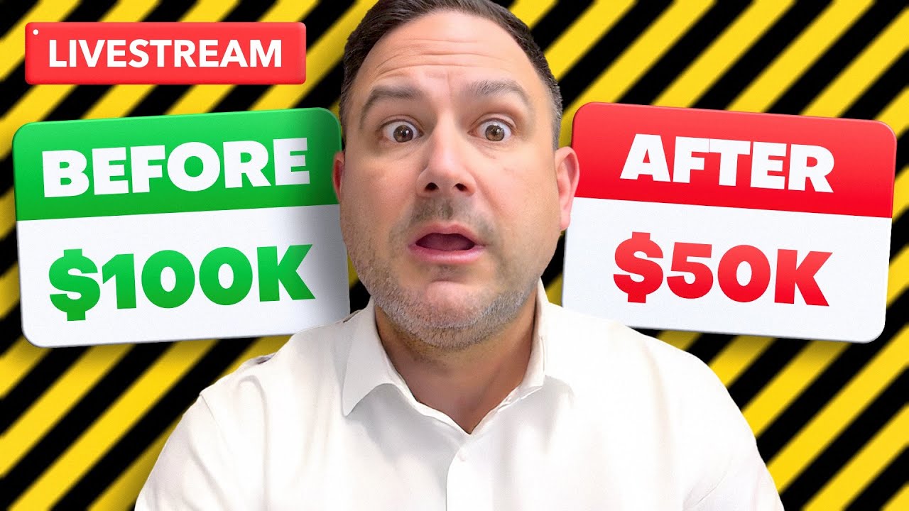 The #1 Workers’ Comp Mistake That Costs You Thousands!