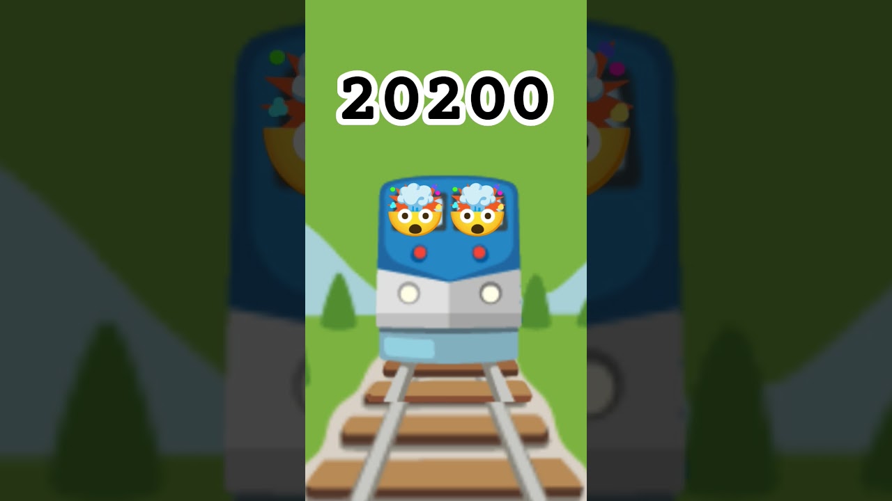 January 14, 2026