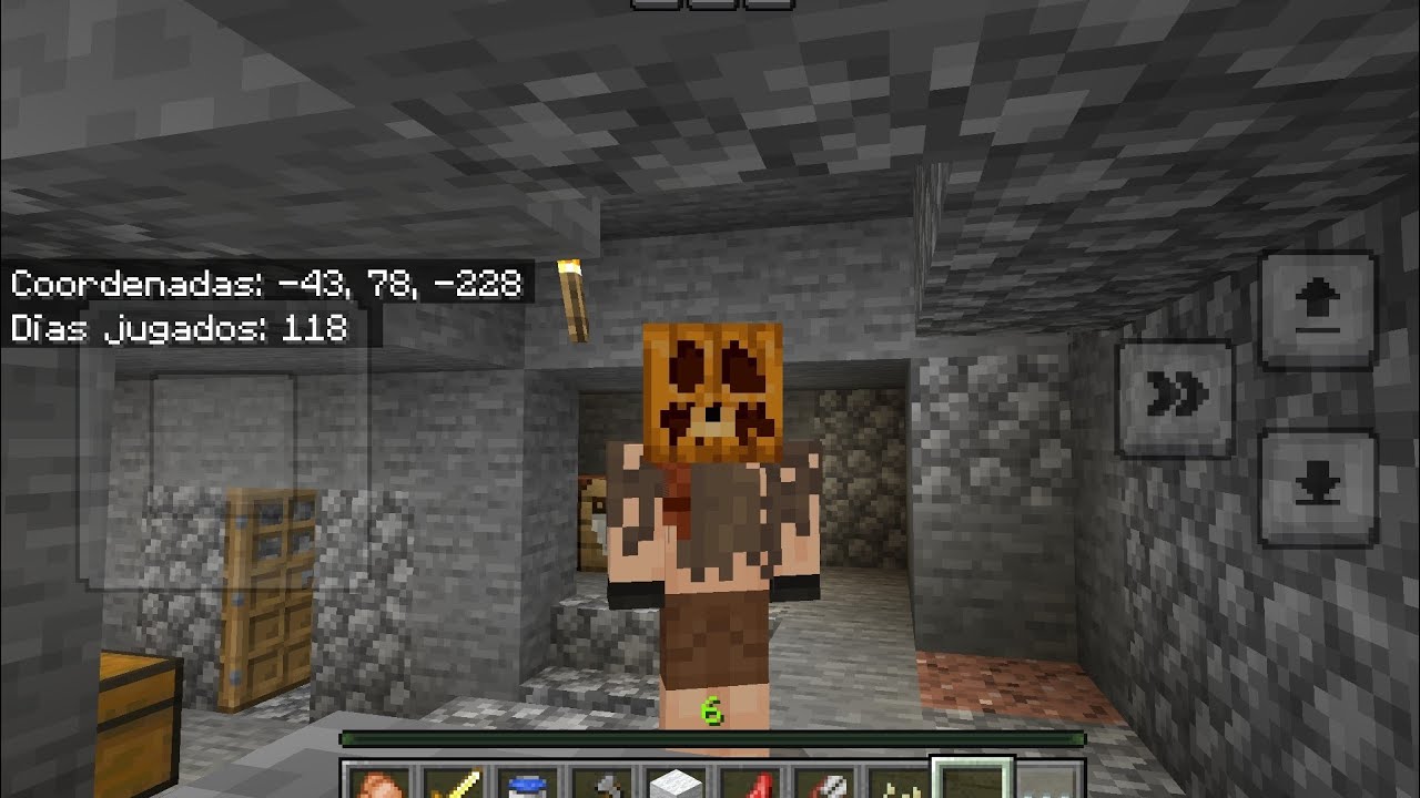 7 de febrero de 2026