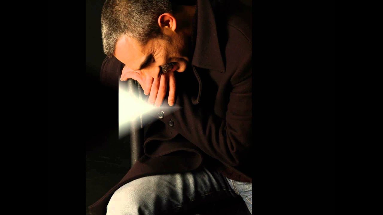 Ahmet Yılmaz - Cano (Şiir)