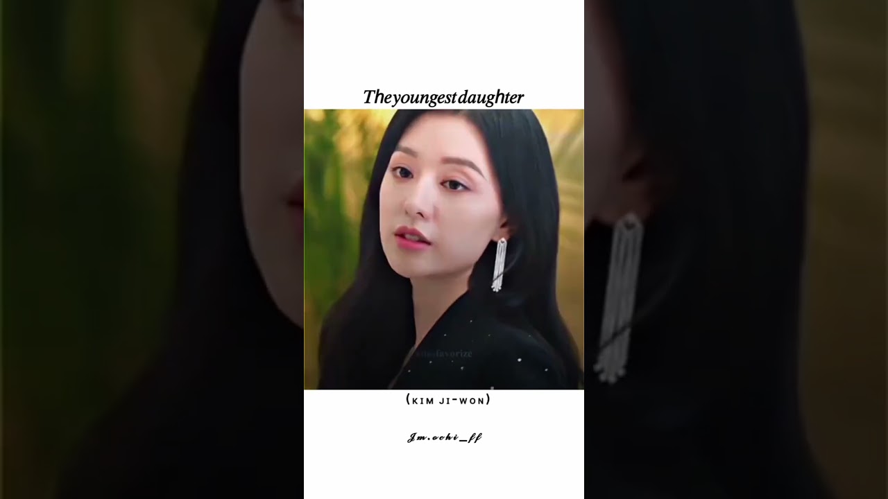Korean rich family ⭐🌟🌷🌙🌐🌐 