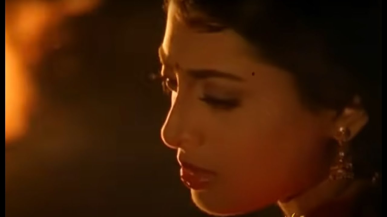 Ennulle ennulle | என்னுள்ளே என்னுள்ளே | Lyrics | Ilayaraja | Swarnalatha | Valli