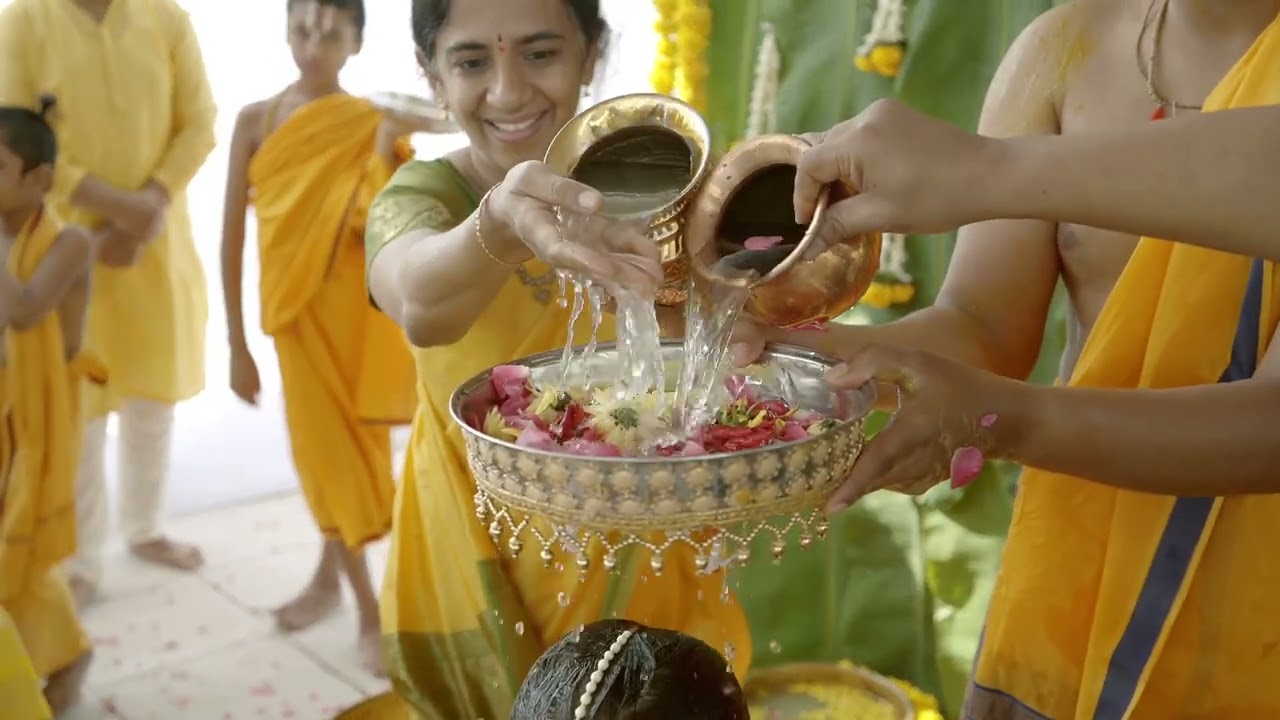 Supraja PelliKuthuru