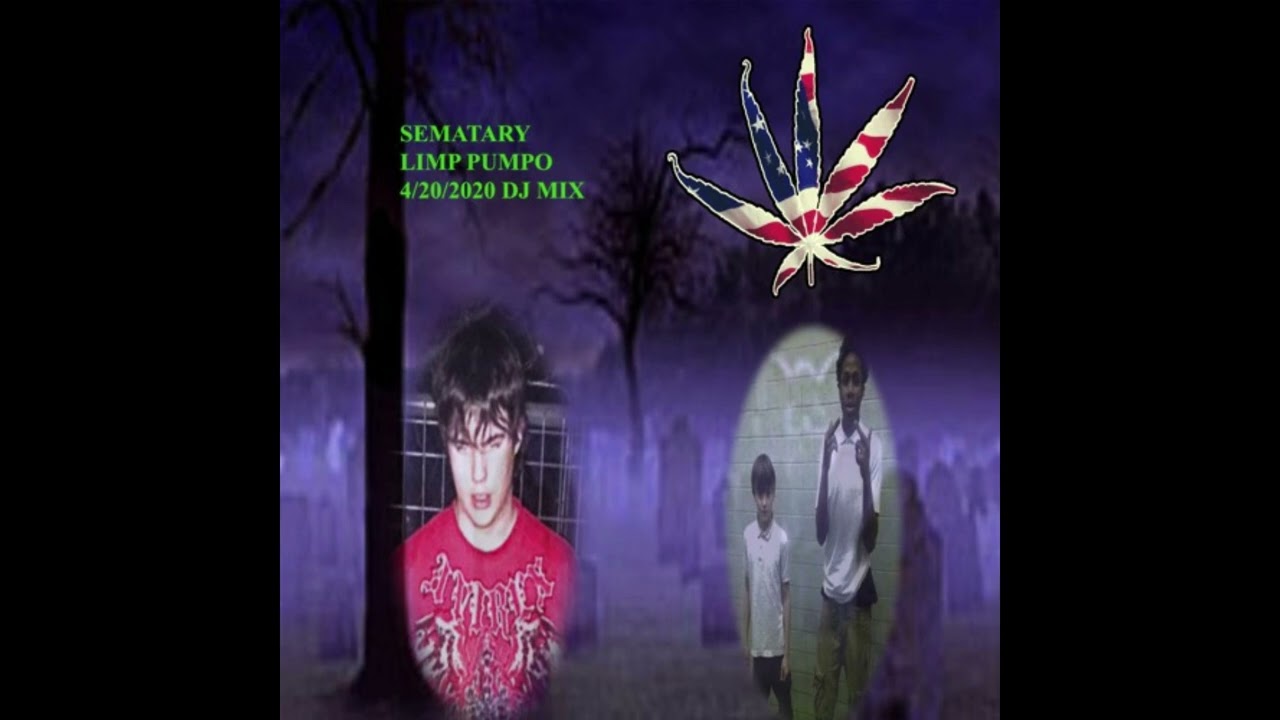 CHIEF KEEF - DIPSET [SEMATARY EDIT]