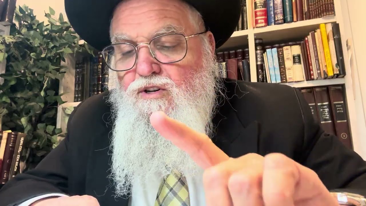 הדף היומי/ מנחות דף ל״ט/מאת הרב משה ביתן שליט״א/מחה״ס באר משה/פניני משה/ביתן הפרשה ושו״ת קרן אור. 