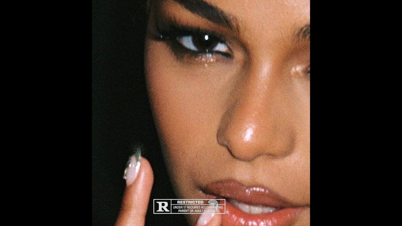 (free) bryson tiller x tory lanez type beat - 