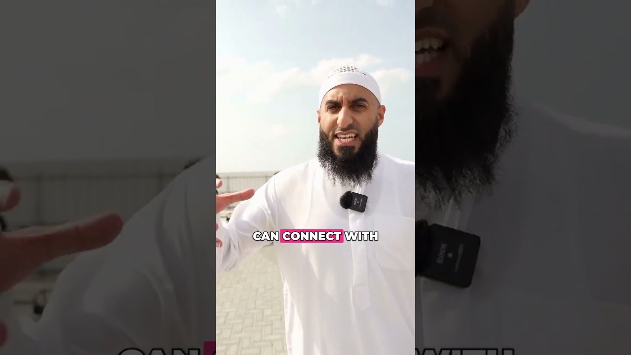 For Practicing Muslim Entrepreneurs Only❗️Click the link in my bio!