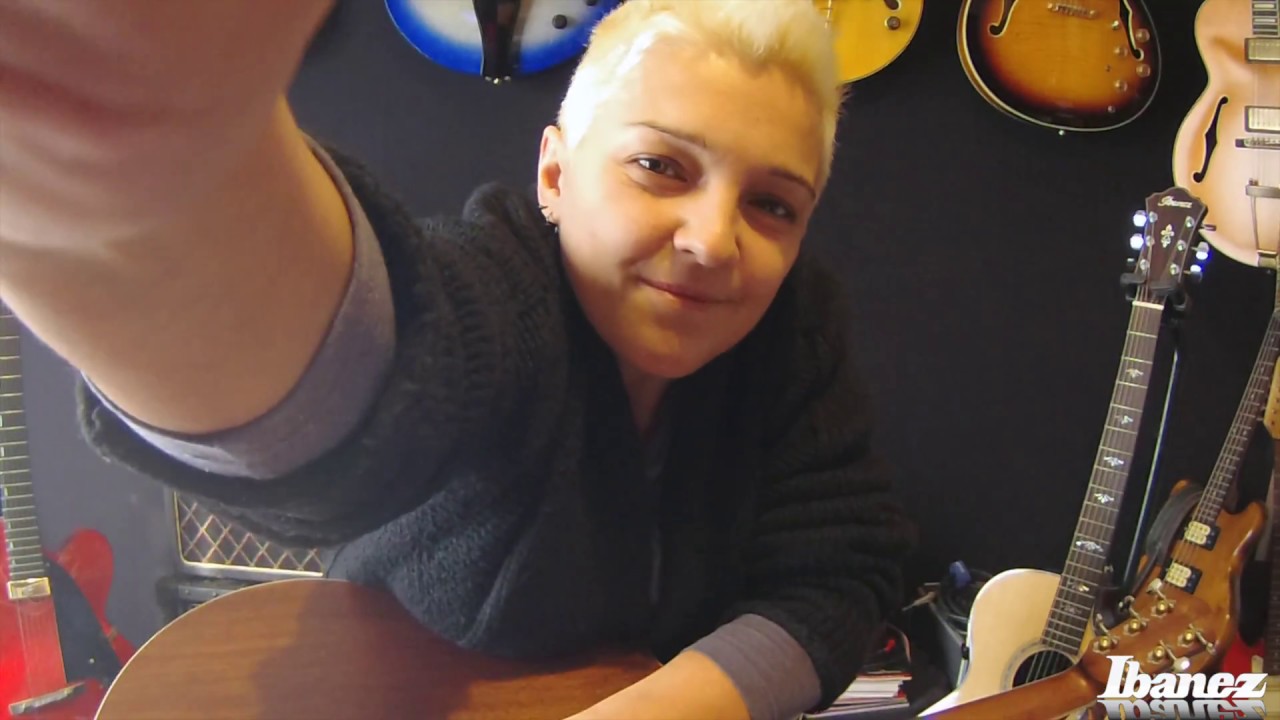 Gianna - Rino Gaetano