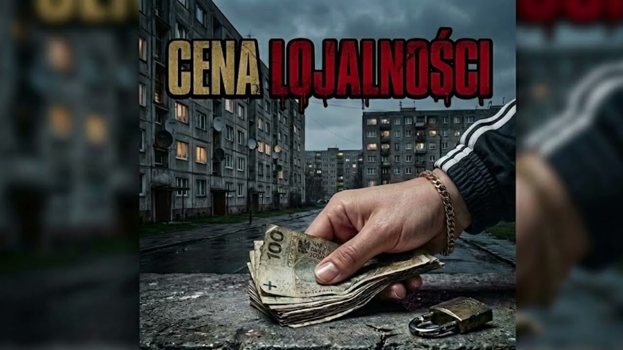 Echo Miasta - Cena Lojalności