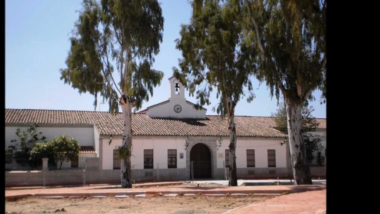 VILLANUEVA DE CÓRDOBA