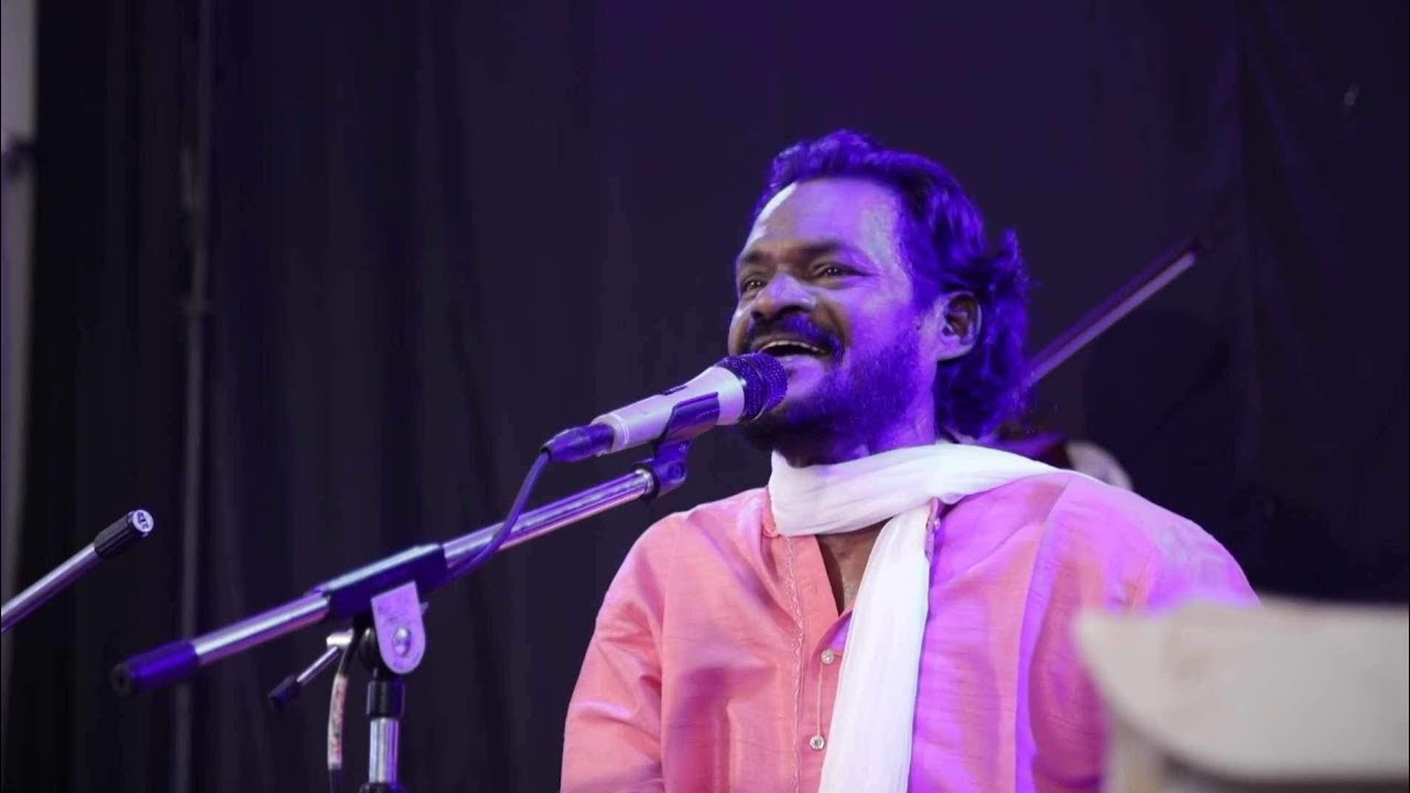 𝗘𝘁𝗵𝗿𝗮 𝘀𝘂𝗱𝗵𝗮𝗺𝗮𝘆𝗮𝗺 | എത്ര സുധാമയം | 𝗚𝗮𝘇𝗮𝗹 𝘀𝗼𝗻𝗴 | 𝗦𝗮𝗻𝗸𝗮𝗿 𝗸𝘂𝗻𝗻𝗮𝗺𝗸𝘂𝗹𝗮𝗺 | 𝗛𝗮𝗿𝗶𝘀𝗿𝗲𝗲 𝗺𝘂𝘀𝗶𝗰𝘀