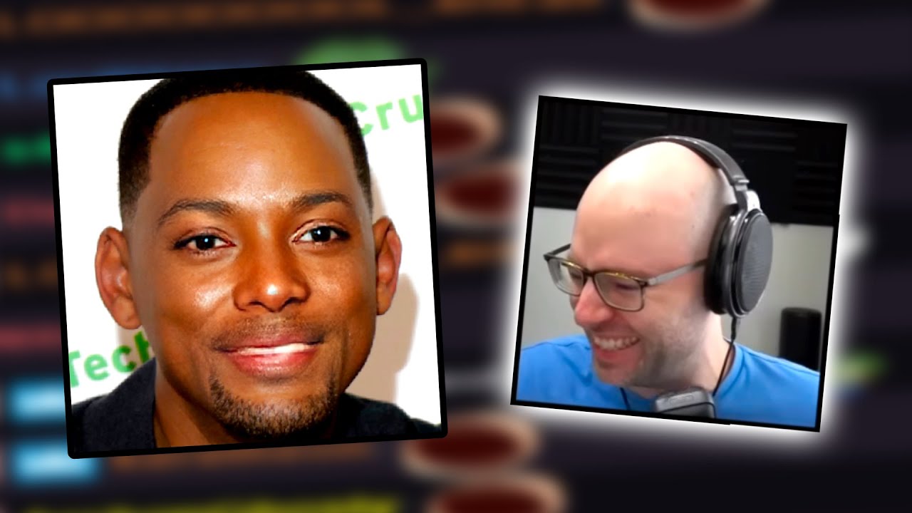 Самые ПРОКЛЯТЫЕ викторины Sporcle от Northernlion