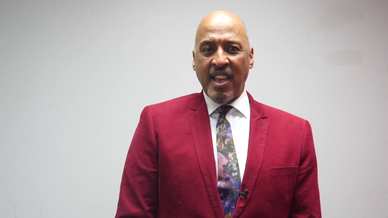 International Women's Day 2021