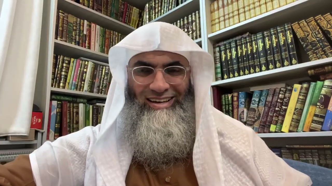 إِنَّ الَّذِينَ قَالُوا رَبُّنَا اللَّهُ ثُمَّ اسْتَقَامُوا تَتَنَزَّلُ عَلَيْهِمُ الْمَلَائِكَةُ أ)