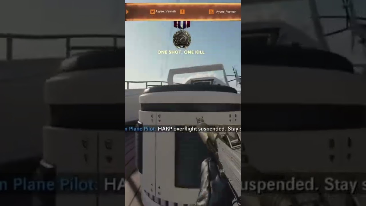Series of kills #hcdom #girlgamer #coldwar #callofduty #hcdomination #femalegamer