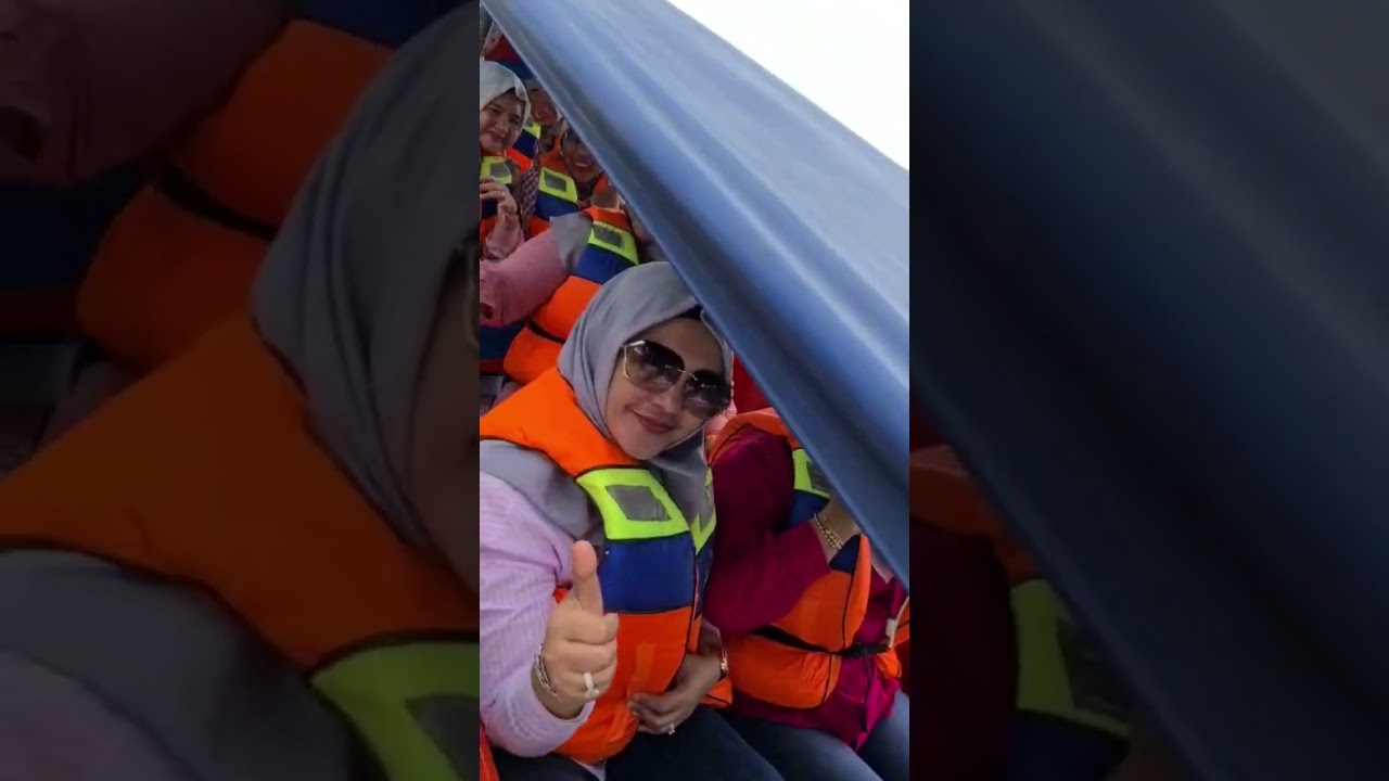 Lagu viral tiktok