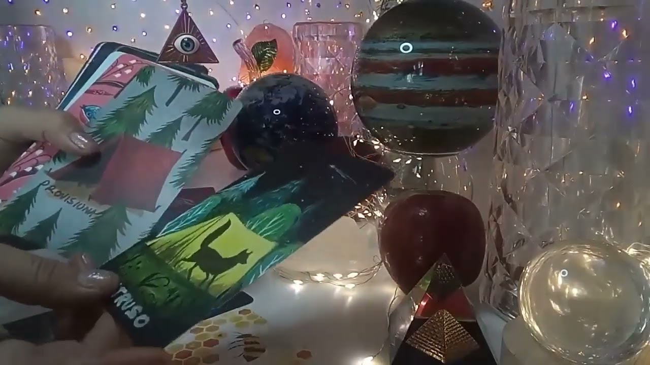 PISCIS - ENAMORASTE A ESTA PERSONA... LA IMPOSIBLE!! LE ARREBATASTE EL MIEDO Y ESTÁ FELIZ! #piscis