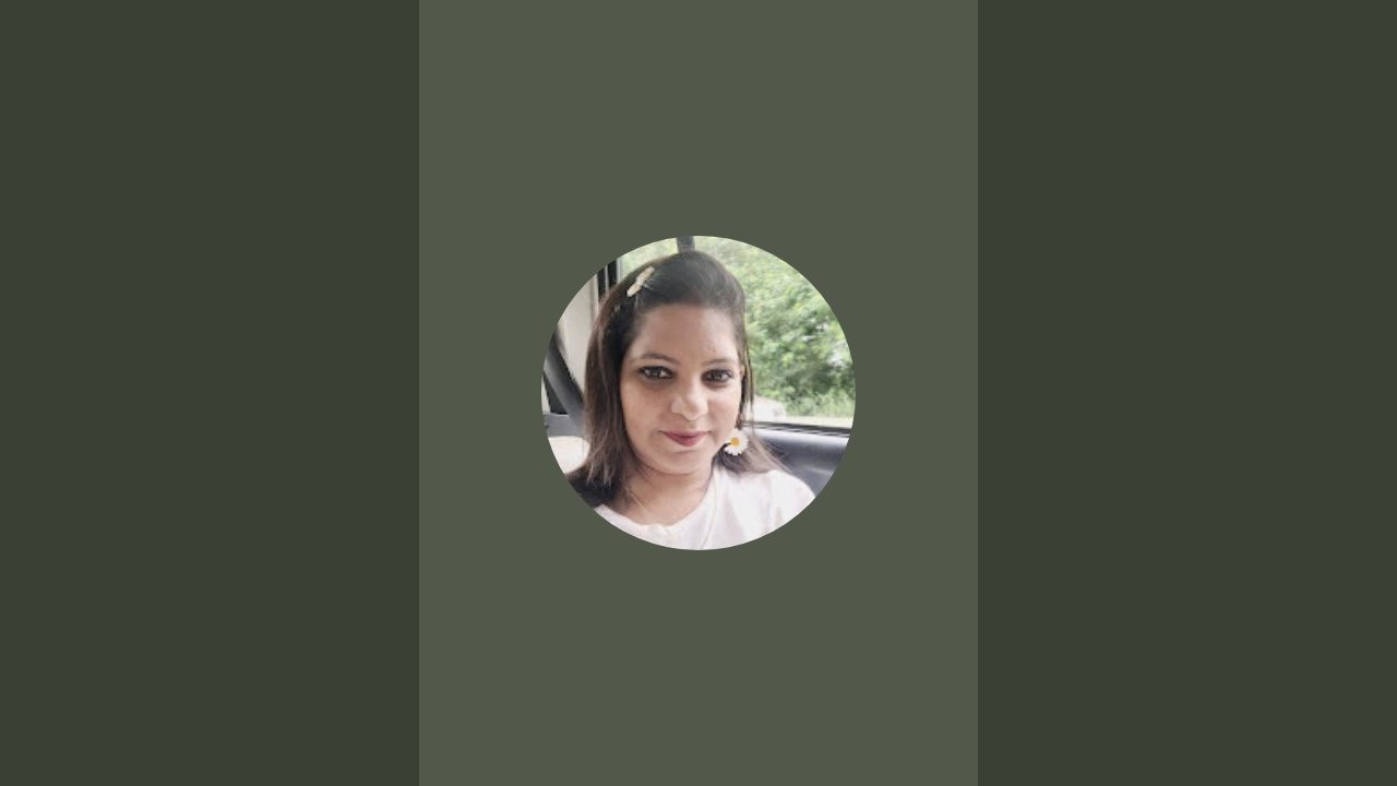 SwatiShukla1985 is live