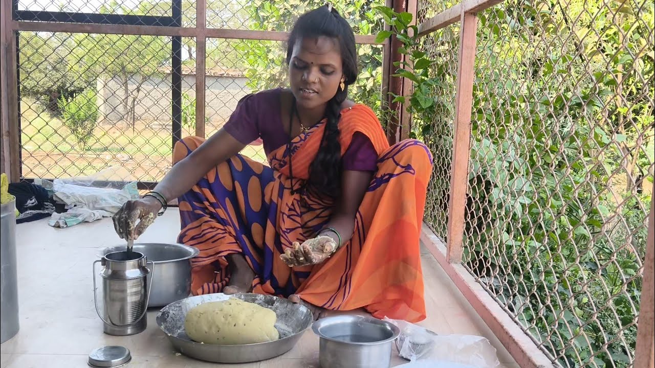 उडदाचे पापड नविन पद्धत आहे मला आल्या ऑनलाईन ऑर्डर मला आता भिती वाटते नंबर द्यायची 