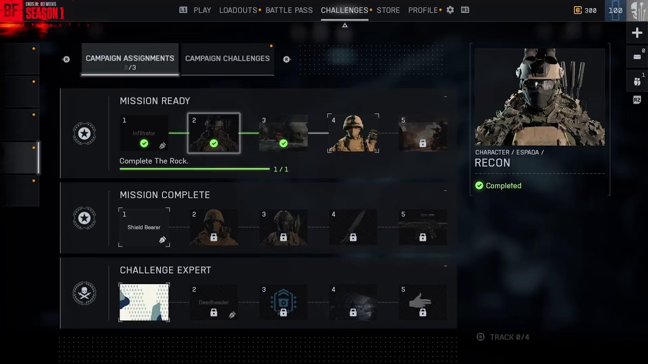 Call of  Duty  m0sk_76