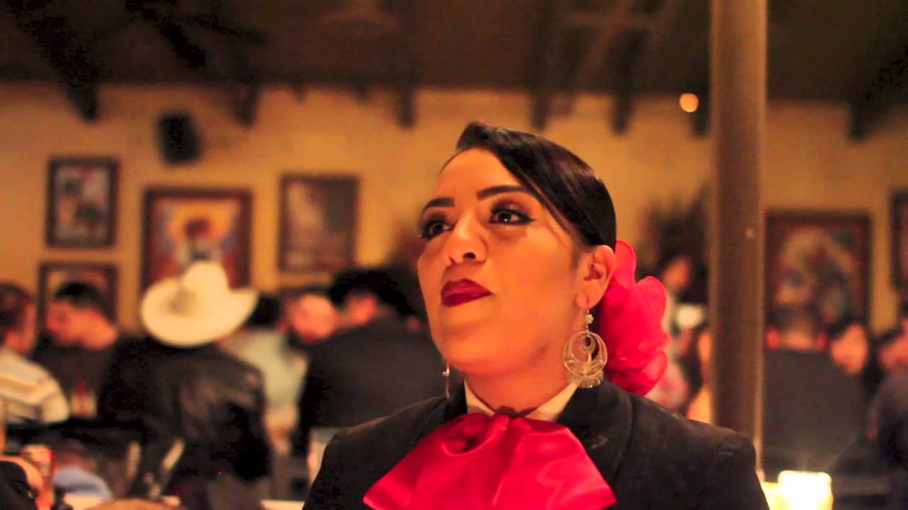 La Noche De Mi Mal