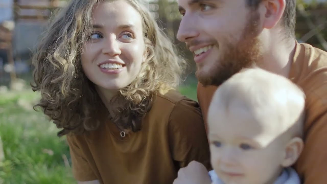 Ich Troje -  Zacznijmy Od Nowa (Cover Disco Polo Mix Darko 2026)