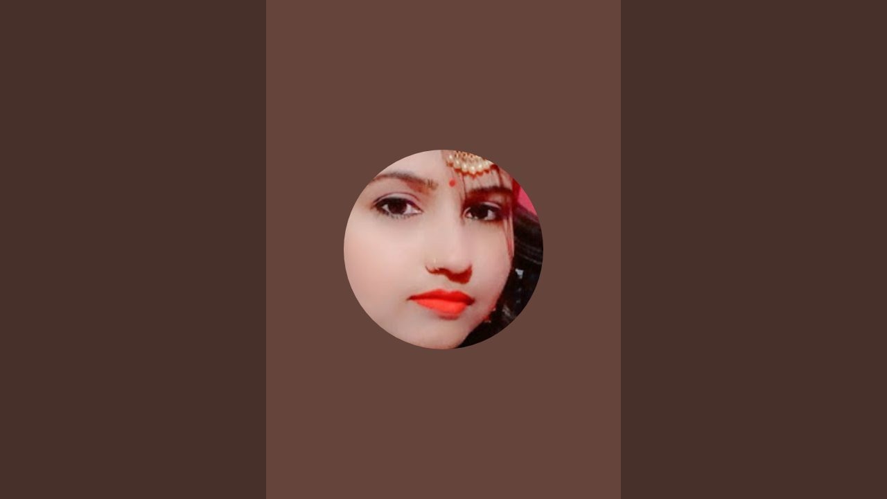 priya mishra bhajan is live!