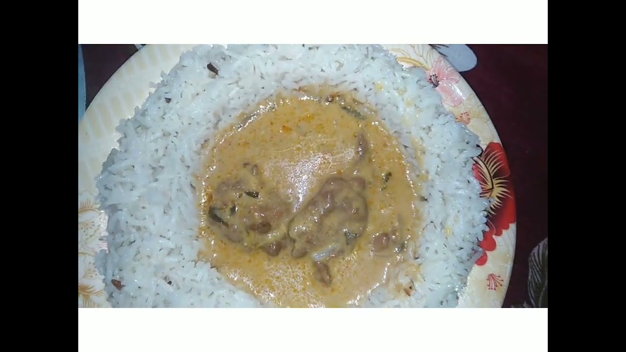 Desi Karhi Pakora Recipe | Slow Cooked Traditional Karhi Pakora at Home#DesiFood#PakistaniFood 
