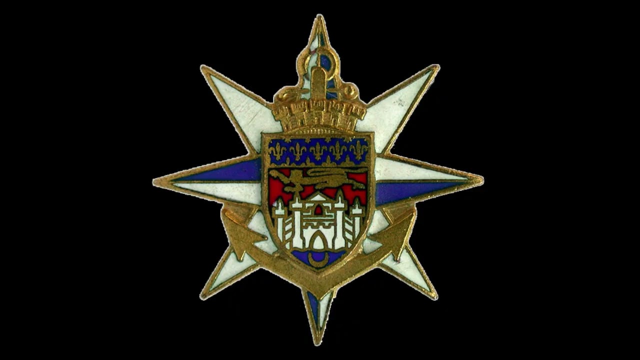 Chant navalais - 
