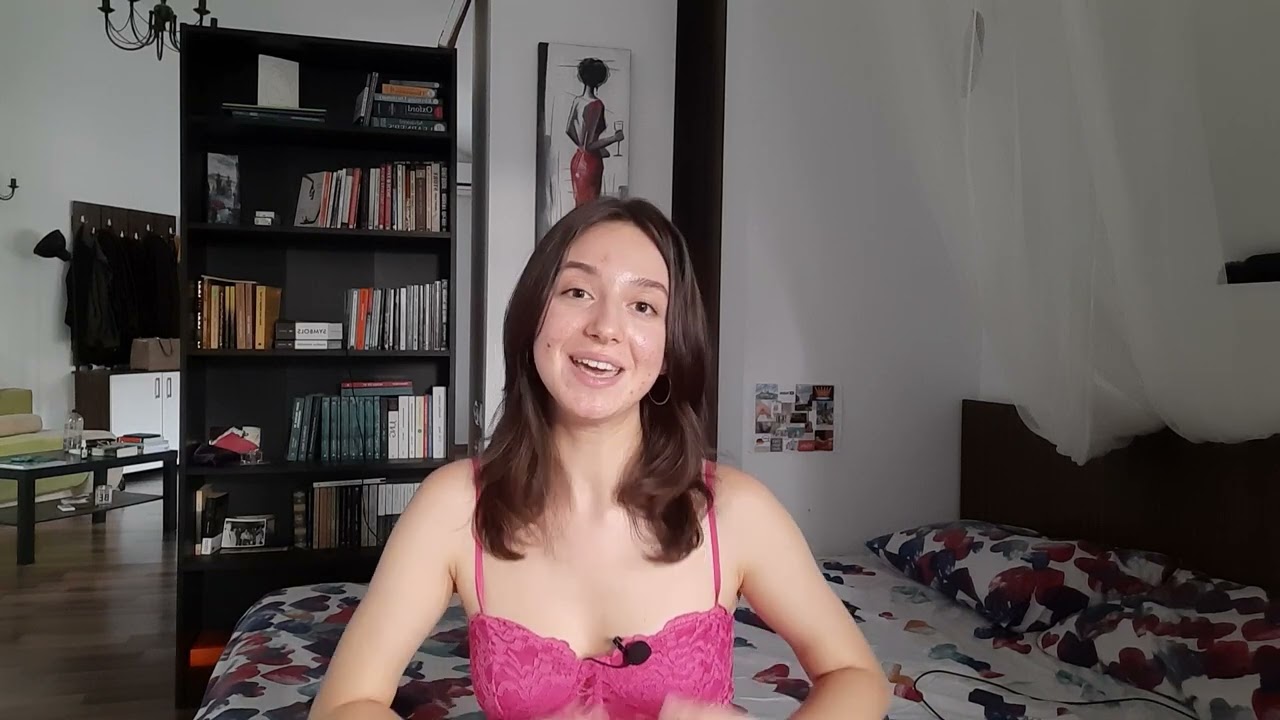 Sfaturi pentru studenții boboci!