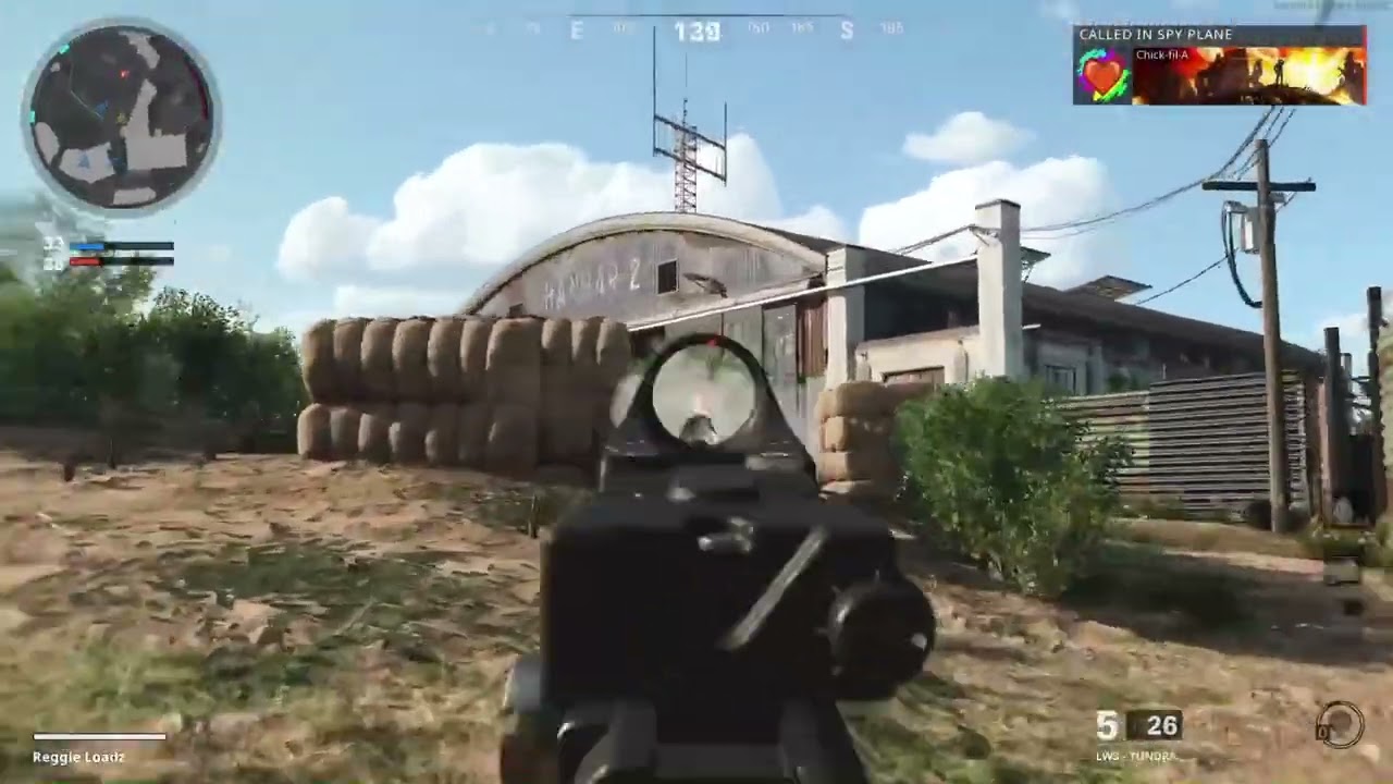 mason made me stream highlights