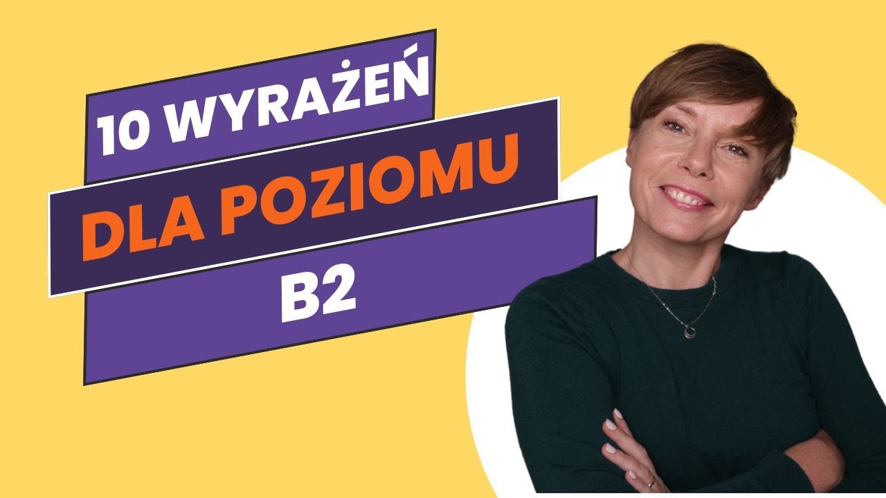 10 английских выражений для уровня B2 | Проверьте, знаете ли вы их!