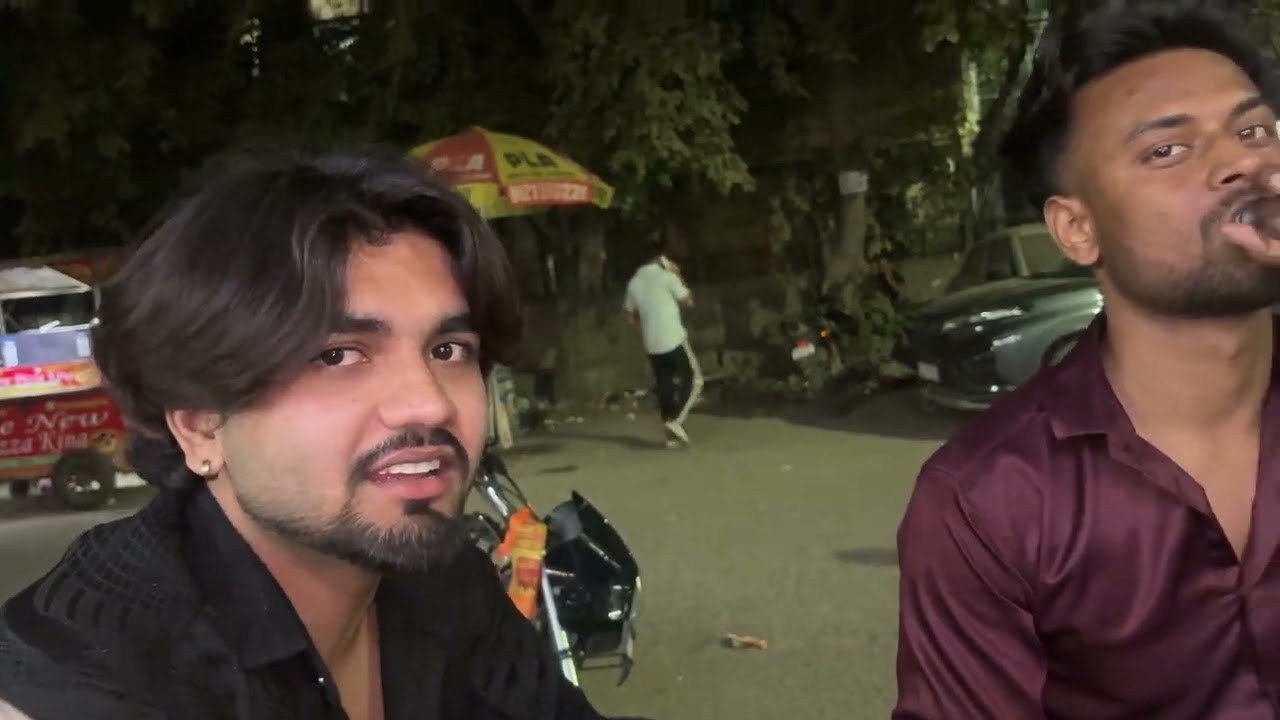 Ramzan vlog day8 #frendship #funny #pawarholakhalidhobijatimere #viralvideo #vlog #viral 