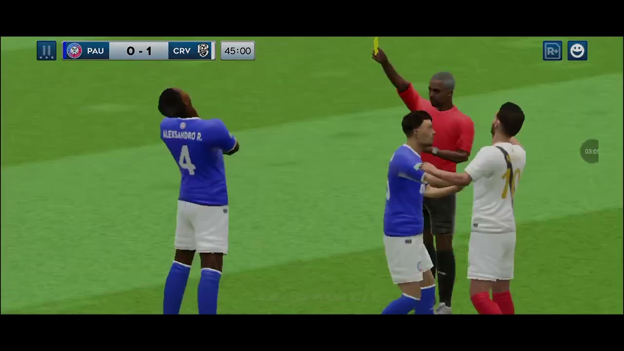 JOGUEI UMA PARTIDA No MODO ONLINE! Será que eu ganhei?
