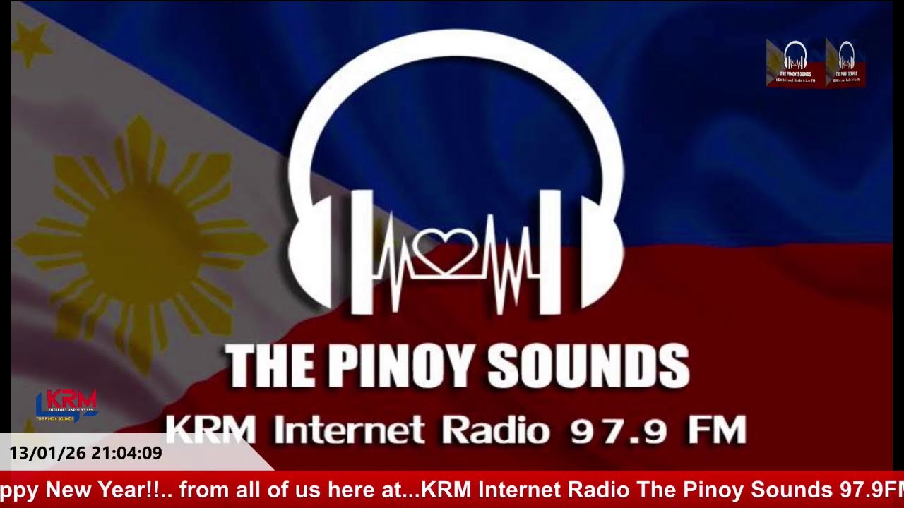 Pinoy Musikahan Espesyal