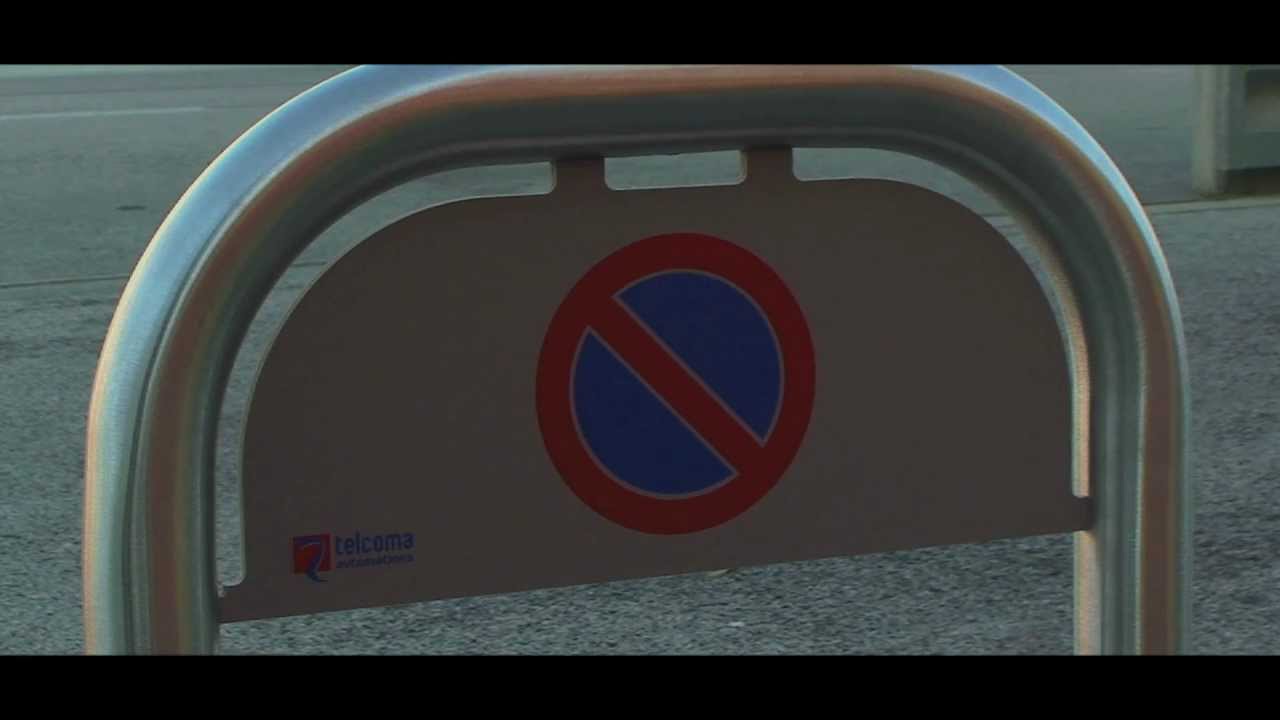 DOMOPARK (TELCOMA) EN