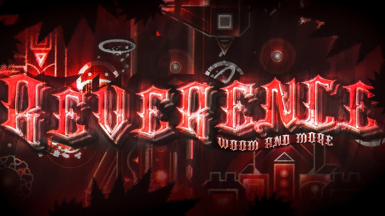 【4K】 