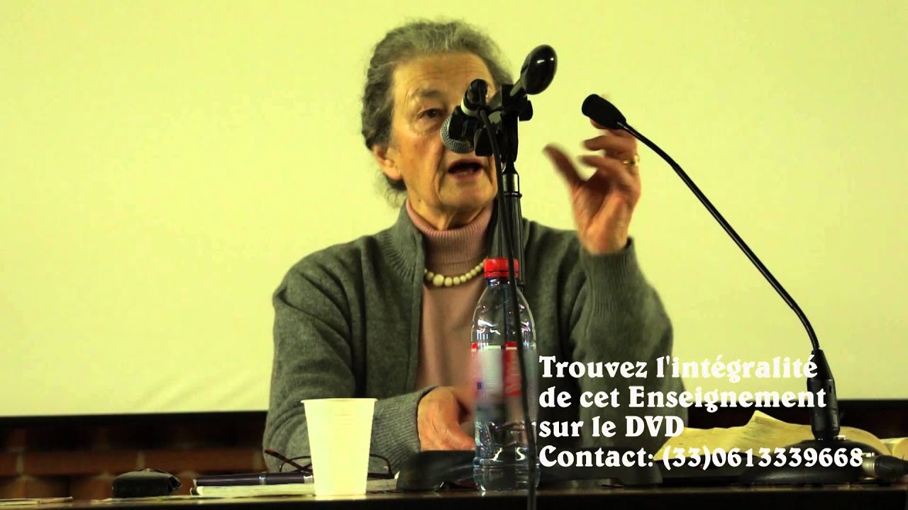 Marie Noëlle  THABUT Les clés de  lecture de la Bible